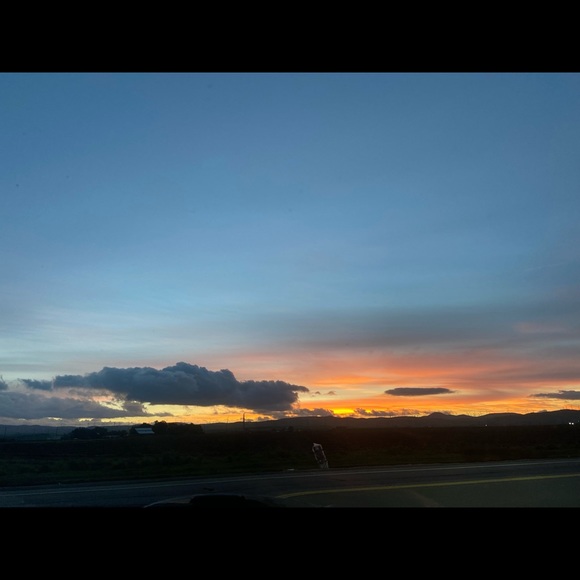 Meet your Posher, Lisa - Picture 1 of 1